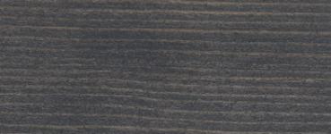 Preview: 2,5 L Remmers HK-Lasur 3in1 Grey-Protect Plus